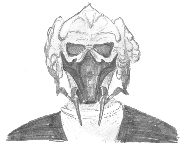 plo-koon.jpg